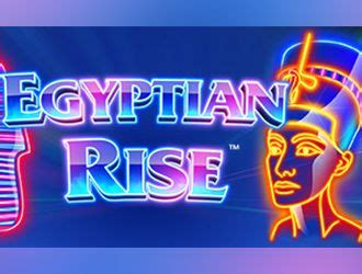 Egyptian Rise PokerStars